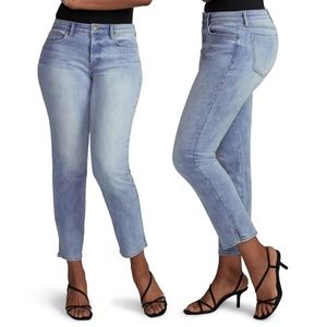 Best 25+ Deals for Nydj Jeans Petite 